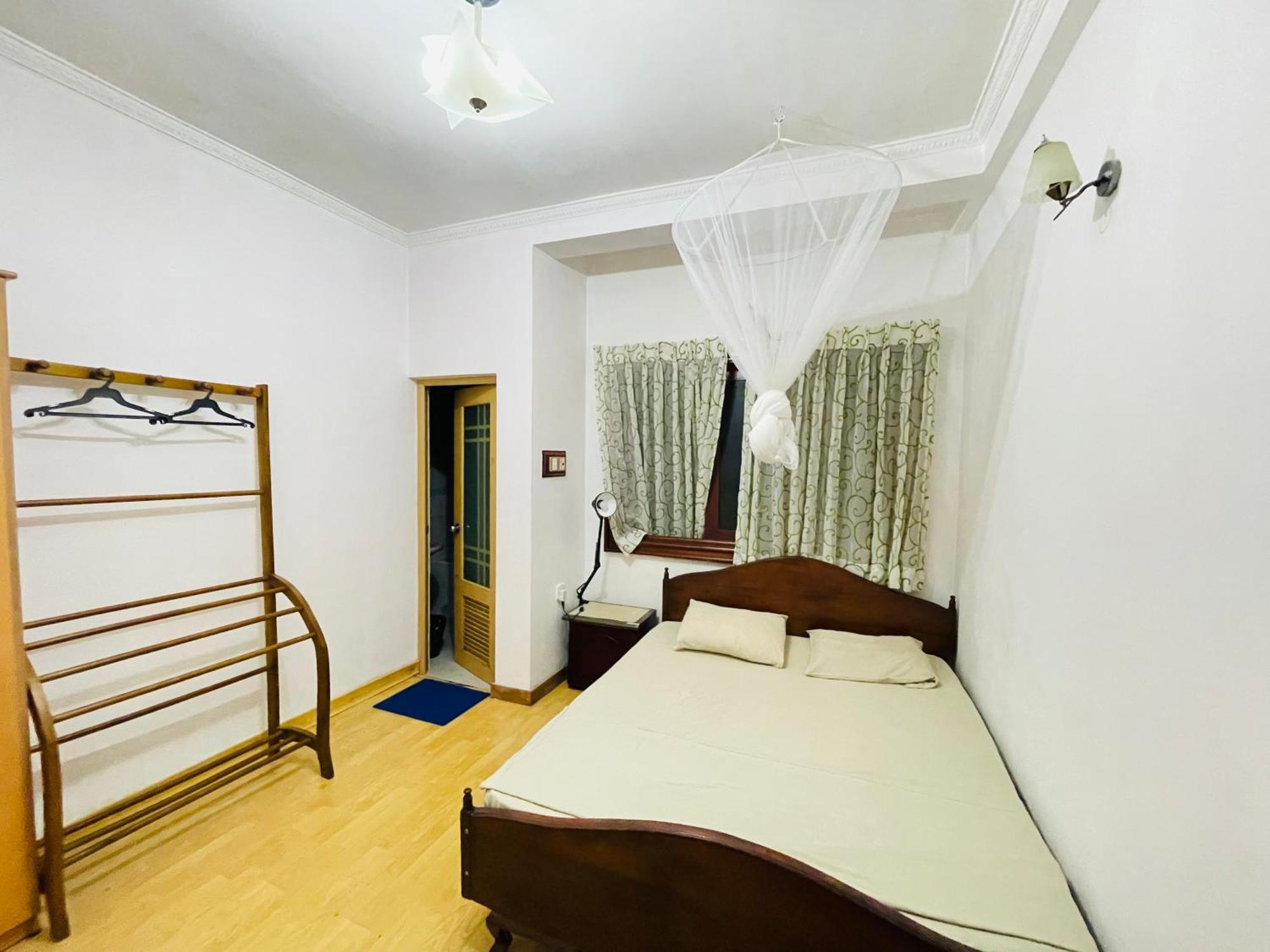 中国蒲公英民宿dandelion Guest House Villa With Mount View 캔디 외부 사진